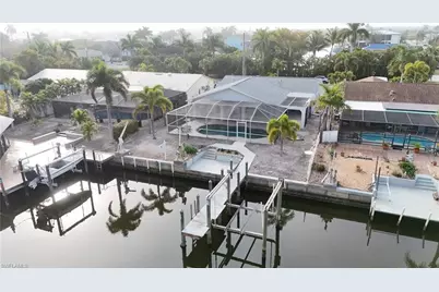 17638 Corallina Dr, Matlacha Isles, FL 33991 - Photo 22