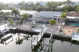 17638 Corallina Dr, Matlacha Isles, FL 33991 - Photo 22