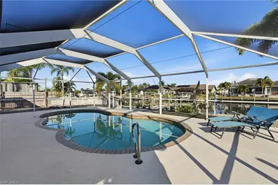 17638 Corallina Dr, Matlacha Isles, FL 33991 - Photo 16