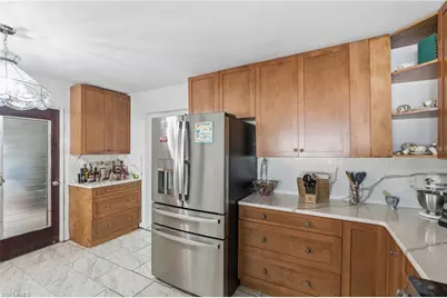 17638 Corallina Dr, Matlacha Isles, FL 33991 - Photo 6