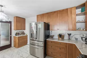 17638 Corallina Dr, Matlacha Isles, FL 33991 - Photo 6