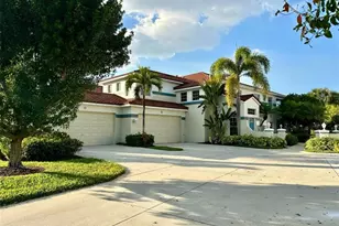 10801 Crooked River Rd, Estero, FL 34135 - Photo 1