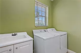 9267 Museo Cir, Naples, FL 34114 - Photo 20