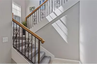 9267 Museo Cir #202, Naples, FL 34114 - Photo 22