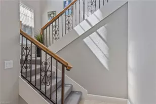 9267 Museo Cir, Naples, FL 34114 - Photo 22