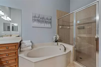 9267 Museo Cir #202, Naples, FL 34114 - Photo 14