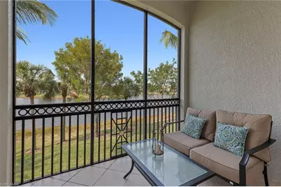 9267 Museo Cir #202, Naples, FL 34114 - Photo 24