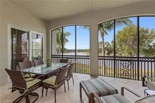 9267 Museo Cir, Naples, FL 34114 - Photo 26