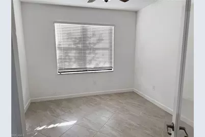 14063 Winding Cedar Way, Fort Myers, FL 33913 - Photo 14