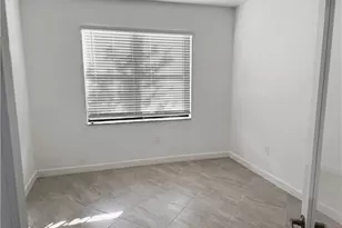 14063 Winding Cedar Wy, Fort Myers, FL 33913 - Photo 14