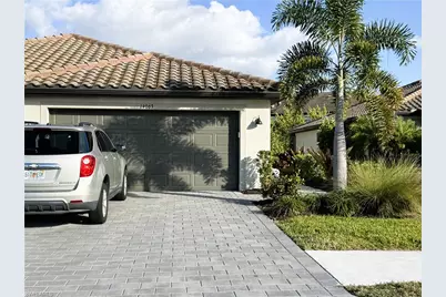 14063 Winding Cedar Way, Fort Myers, FL 33913 - Photo 2