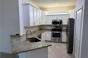 14063 Winding Cedar Wy, Fort Myers, FL 33913 - Photo 6