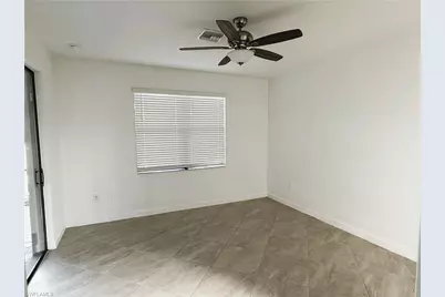 14063 Winding Cedar Way, Fort Myers, FL 33913 - Photo 8