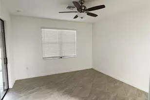 14063 Winding Cedar Wy, Fort Myers, FL 33913 - Photo 8