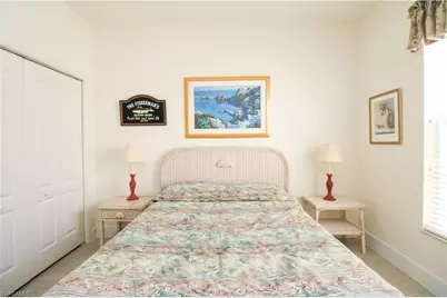 317 Sunrise Cay #103, Naples, FL 34114 - Photo 26