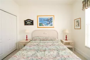 317 Sunrise Cay, Naples, FL 34114 - Photo 26