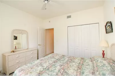 317 Sunrise Cay #103, Naples, FL 34114 - Photo 28