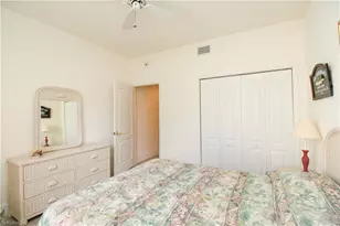 317 Sunrise Cay, Naples, FL 34114 - Photo 28