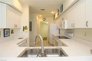 317 Sunrise Cay, Naples, FL 34114 - Photo 24