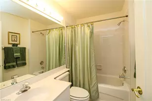 317 Sunrise Cay, Naples, FL 34114 - Photo 30