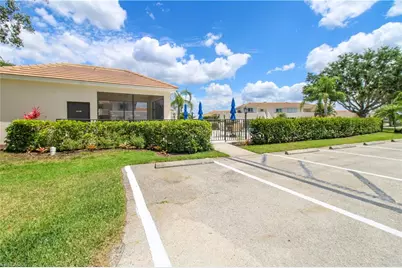 317 Sunrise Cay #103, Naples, FL 34114 - Photo 48