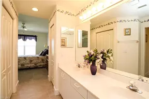 317 Sunrise Cay, Naples, FL 34114 - Photo 38