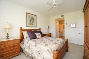 317 Sunrise Cay, Naples, FL 34114 - Photo 34