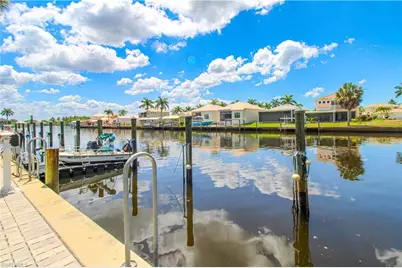 317 Sunrise Cay #103, Naples, FL 34114 - Photo 46