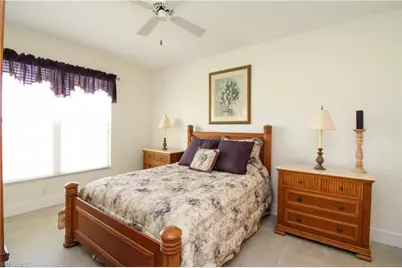 317 Sunrise Cay #103, Naples, FL 34114 - Photo 32