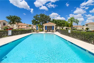 317 Sunrise Cay #103, Naples, FL 34114 - Photo 4
