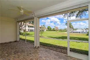 317 Sunrise Cay, Naples, FL 34114 - Photo 40