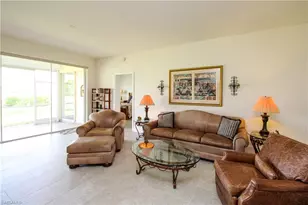 317 Sunrise Cay, Naples, FL 34114 - Photo 16