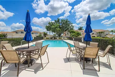 317 Sunrise Cay #103, Naples, FL 34114 - Photo 50