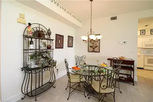 317 Sunrise Cay, Naples, FL 34114 - Photo 12