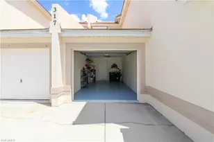 317 Sunrise Cay, Naples, FL 34114 - Photo 8