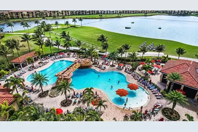 17911 Bonita National Blvd #143, Bonita Springs, FL 34135 - Photo 36