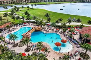 17911 Bonita National Blvd, Bonita Springs, FL 34135 - Photo 36