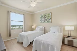 17911 Bonita National Blvd, Bonita Springs, FL 34135 - Photo 20