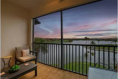 17911 Bonita National Blvd #143, Bonita Springs, FL 34135 - Photo 26