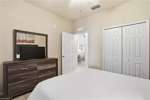 17911 Bonita National Blvd, Bonita Springs, FL 34135 - Photo 18