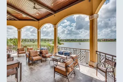 17911 Bonita National Blvd #143, Bonita Springs, FL 34135 - Photo 38