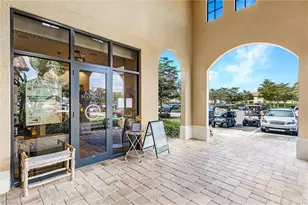 17911 Bonita National Blvd, Bonita Springs, FL 34135 - Photo 50