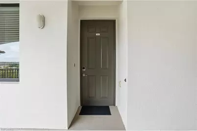 17911 Bonita National Blvd #143, Bonita Springs, FL 34135 - Photo 4