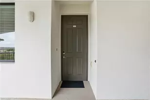 17911 Bonita National Blvd, Bonita Springs, FL 34135 - Photo 4