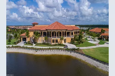 17911 Bonita National Blvd #143, Bonita Springs, FL 34135 - Photo 32