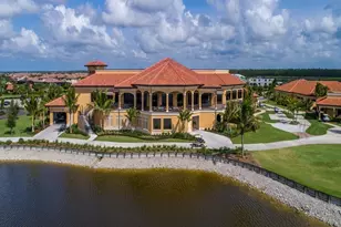 17911 Bonita National Blvd, Bonita Springs, FL 34135 - Photo 32