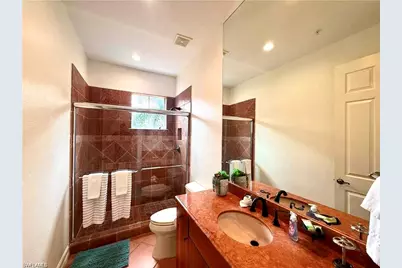 2659 Bolero Dr #3, Naples, FL 34109 - Photo 18