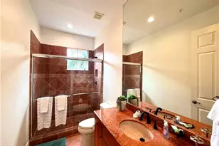 2659 Bolero Dr, Naples, FL 34109 - Photo 18