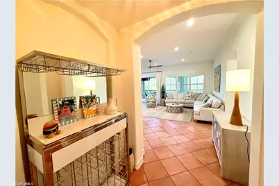 2659 Bolero Dr #3, Naples, FL 34109 - Photo 2