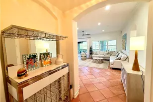 2659 Bolero Dr, Naples, FL 34109 - Photo 2